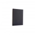 Блокнот MOLESKINE B5