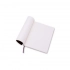 Блокнот MOLESKINE B5