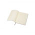 Блокнот MOLESKINE B5