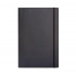 Блокнот MOLESKINE B5