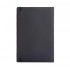 Блокнот MOLESKINE B5