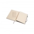 Блокнот MOLESKINE B5