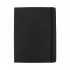 Блокнот MOLESKINE B5