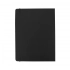 Блокнот MOLESKINE B5