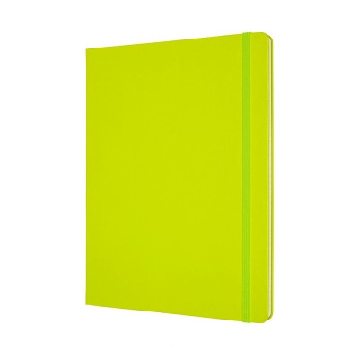 
                                            Moleskine. MOLESKINE Notebook approx. B5
                                            