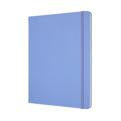 
                                                Блокнот MOLESKINE примерно формата B5
                                                