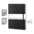 Блокнот MOLESKINE B5