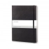 Блокнот MOLESKINE B5