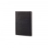 Блокнот MOLESKINE B5