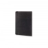 Блокнот MOLESKINE B5