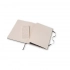 Блокнот MOLESKINE B5