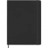 Блокнот MOLESKINE B5