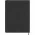Блокнот MOLESKINE B5