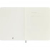 Блокнот MOLESKINE примерно формата B5 Блокнот MOLESKINE примерно формата B5
