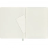 Блокнот MOLESKINE примерно формата B5 Блокнот MOLESKINE примерно формата B5