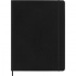 Дневник MOLESKINE