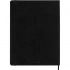 Дневник MOLESKINE