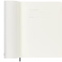 Дневник MOLESKINE