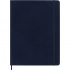 Дневник MOLESKINE