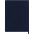 Дневник MOLESKINE