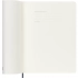 Дневник MOLESKINE