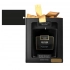 Ароматическая свеча TREATMENTS