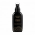 Bed & body mist TREATMENTS