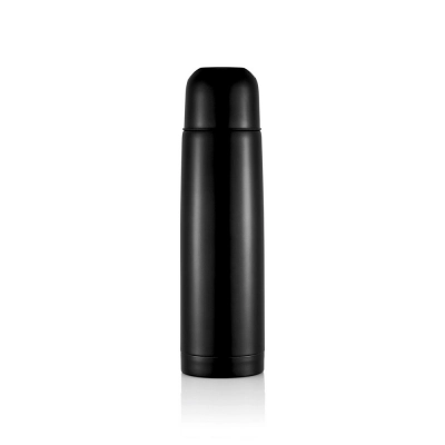 
                                                Stainless steel flask
                                                