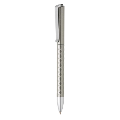 
                                                X3.1 pen
                                                