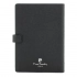AGENDA MARIGNY PIERRE CARDIN
