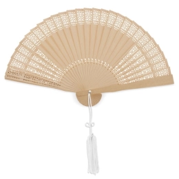 Вентилятор 