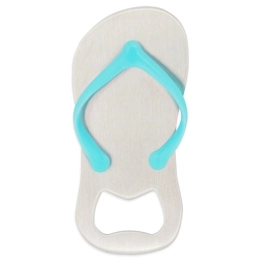 Открывашка для бутылок 