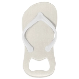 Открывашка для бутылок 