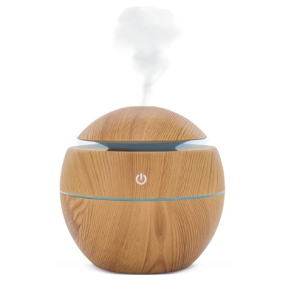 
                                            PURIFIER HUMIDIFIER 