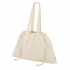 ORGANIC BAG 