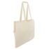 ORGANIC BAG 