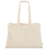 ORGANIC BAG 