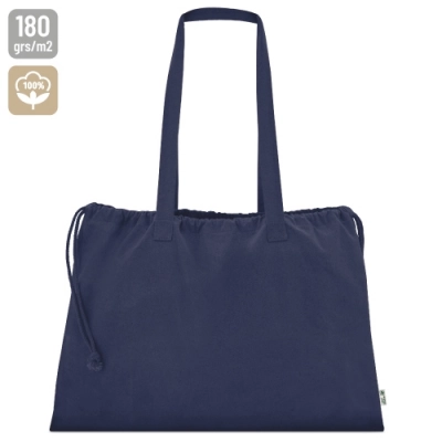 
                                                BAG 