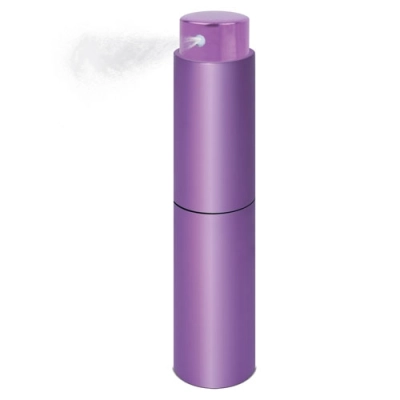 
                                                ATOMIZER 
                                                