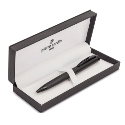 
                                            Ручка SAINT-LEU PIERRE CARDIN
                                            