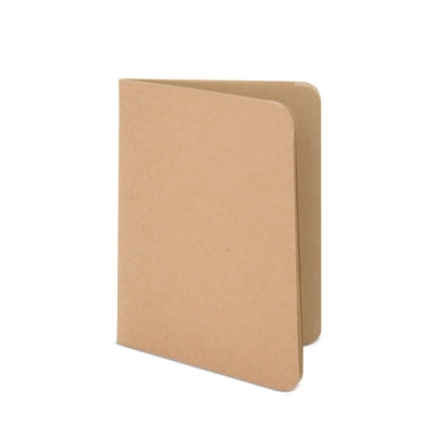 
                                            Блокнот ENVIRONMENT
                                            