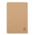 NOTEBOOK LUIS
