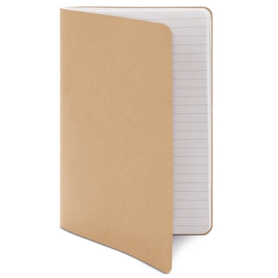 
                                                NOTEBOOK LUIS
                                                
