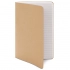 NOTEBOOK LUIS