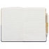 ENVIRONMENTAL NOTEBOOK "NATUR"