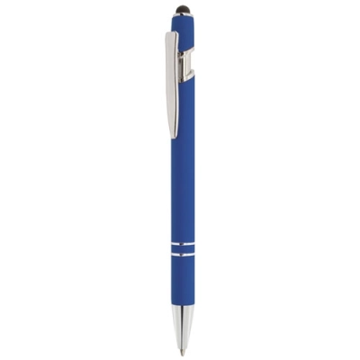 
                                                METALLIC TOUCH PEN 