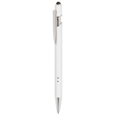 
                                                METALLIC TOUCH PEN 