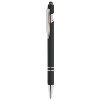 
                                                METALLIC TOUCH PEN 