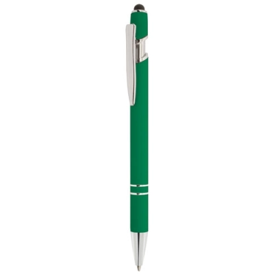 
                                                METALLIC TOUCH PEN 