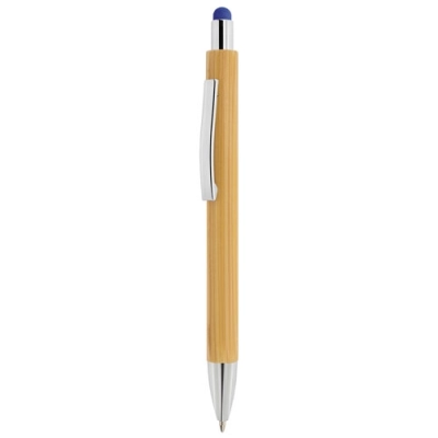 
                                                BAMBOO TOUCH PEN 